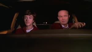 That ’70s Show: 4×10