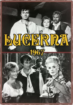 Lucerna Lucerna