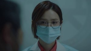 Hospital Playlist เพลย์ลิสต์ชุดกาวน์ EP.12 (จบแล้ว)