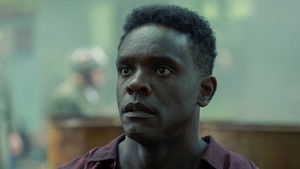 IT: Welcome to Derry 1 x 7