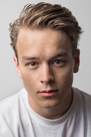 Rarmian Newton photo