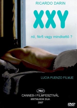 XXY (2007)