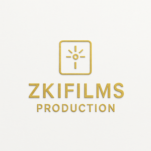 Logo ZKIFilms Production