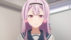 Ore wo Suki nano wa Omae dake ka yo: Saison 1 Episode 6