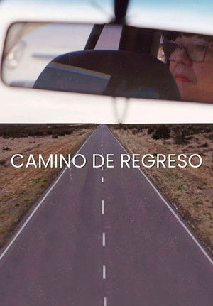Camino de regreso