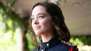 Motherland: Fort Salem Season 1 Episode 5