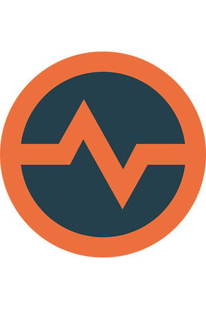 ValóVilág - Season 11