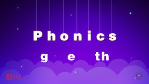 Episode 33 | StreamHub