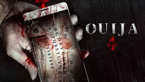 Are You Here (2015) Hindi Dubbed