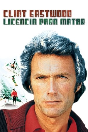 Watch Licencia para Matar (1975) HD Movie Online Free