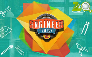 Engineer This!