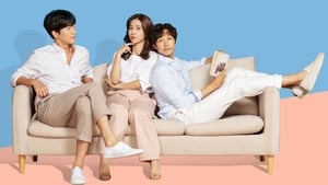 Lonely Enough to Love! (2020) Korean Drama