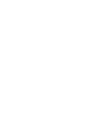 踢出个未来 — Logos 1