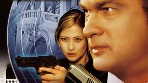 Rescate al límite (2004)