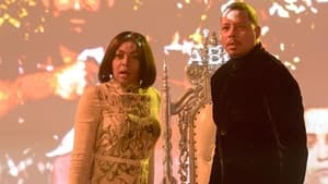 Empire: Fama e Poder: 4×16