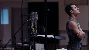 Voice of the Rainbow 1
