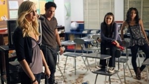 The Vampire Diaries Season 3 Episode 5 Mp4 Download