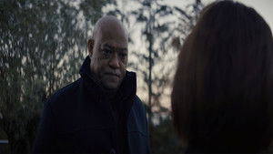 The Astronaut (2025) ซับไทย