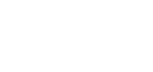 /1gZ9XvGANJcUO7enToc8JctITvN.png