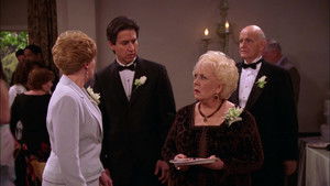 Everybody Loves Raymond: 7×25
