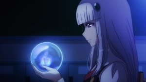 Tsugumomo: Saison 2 Episode 1