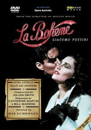 La Bohème