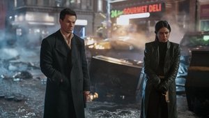 Images posters