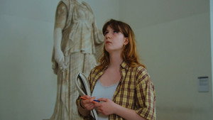 La Gradiva 36