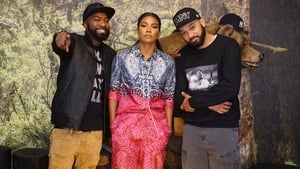 Desus & Mero Season 2 Episode 12