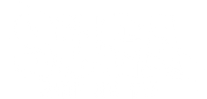 SUGA — Logos 2