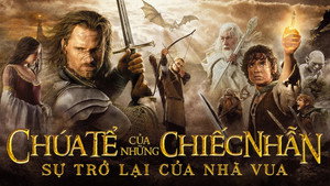 Images posters