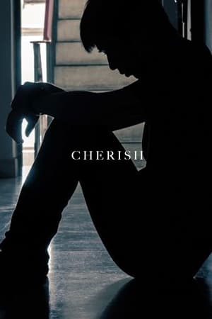 Poster Cherish 1998