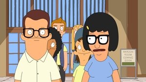 Bob’s Burgers: 3×22