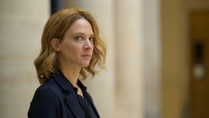 Episode 2 | StreamHub