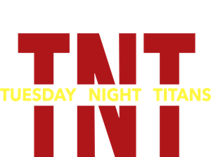 Tuesday Night Titans