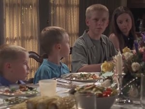 7th Heaven Season 8 Episode 2