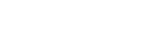 La Mancha Parda — Logos 1