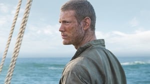 Black Sails: Season 2 Episode 10