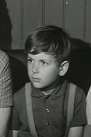 actor1