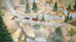 10. Episodio 10