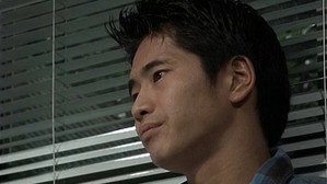Still from Episode 7