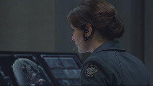 Captain America: The Winter Soldier (2014)