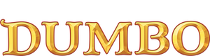 Dumbo