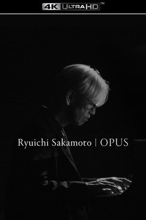 Ryuichi Sakamoto | Opus 19