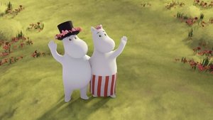 Moominvalley: 1×1