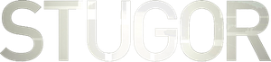 Stugor