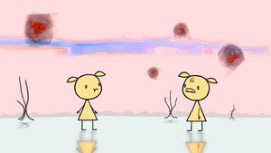 Épisode 9