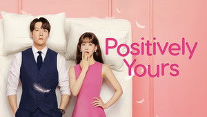 Positively Yours (2026)