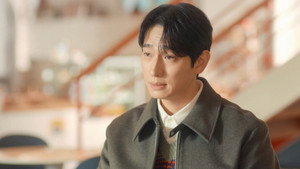 For Eagle Brothers Season 1 พี่สะใภ้จอมแกร่งกับน้องเขยทั้งสี่ ปี 1 ตอนที่ 12