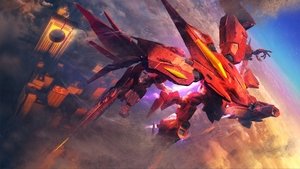 Deep Dive: Forced Rewind